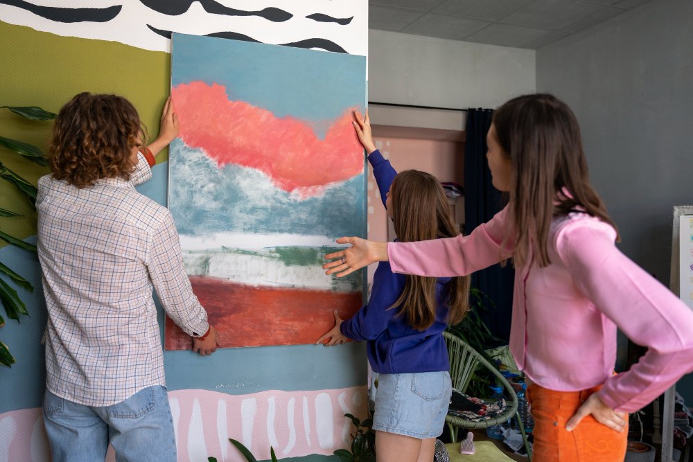 Beniparrell Espai d'Art https://grafico.adrirodrigof4.es