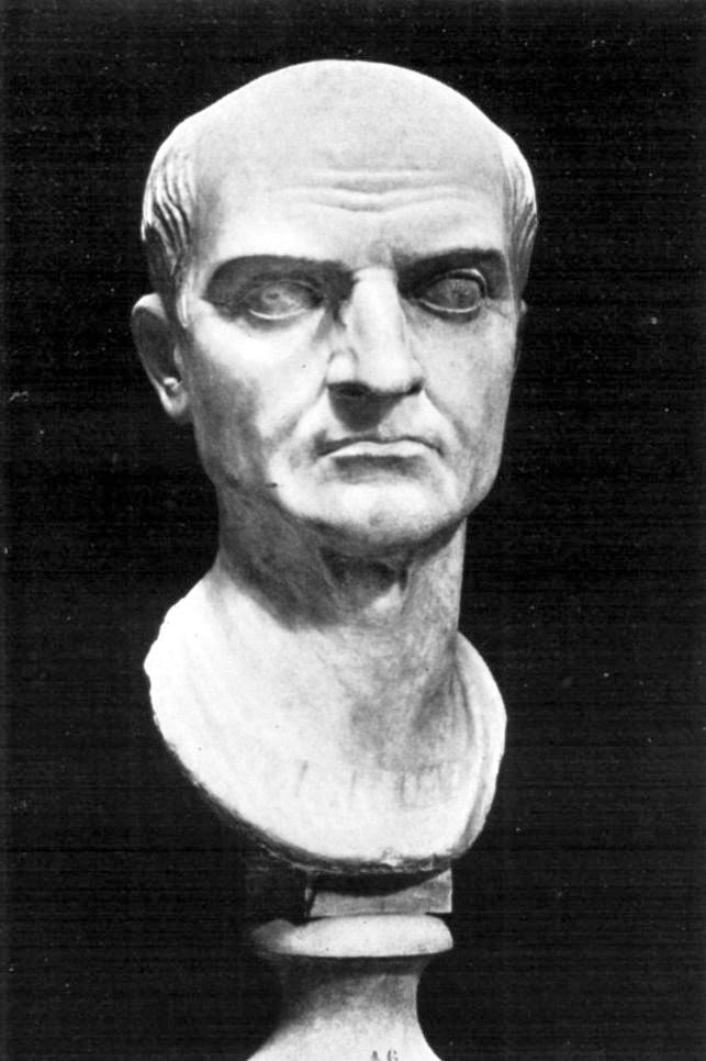 Beniparrell Espai d'Art https://grafico.adrirodrigof4.es