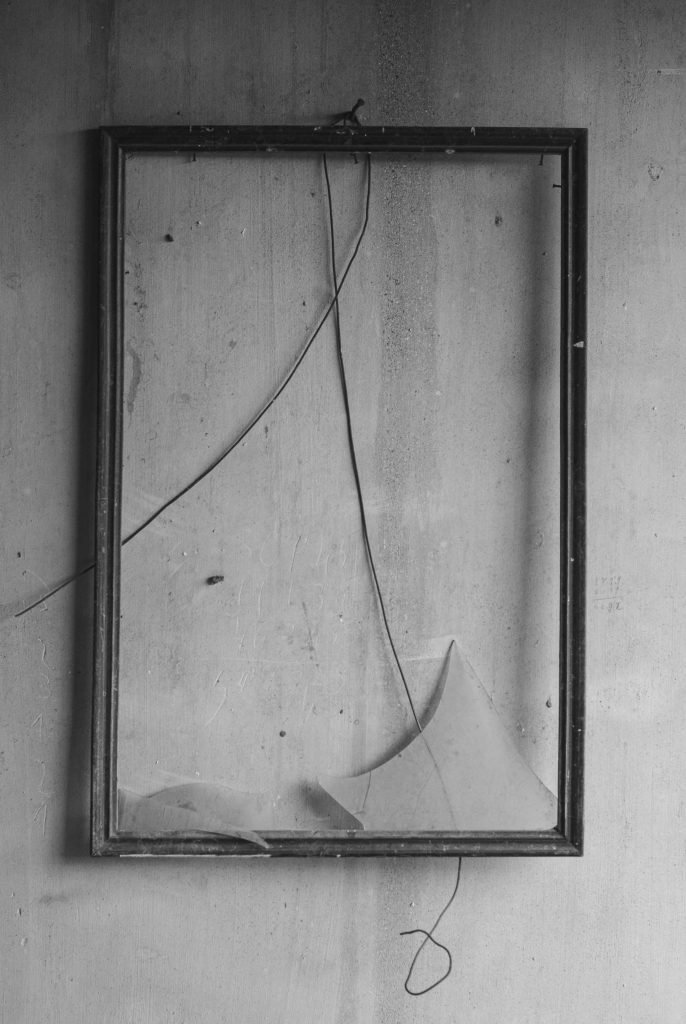 Beniparrell Espai d'Art https://grafico.adrirodrigof4.es