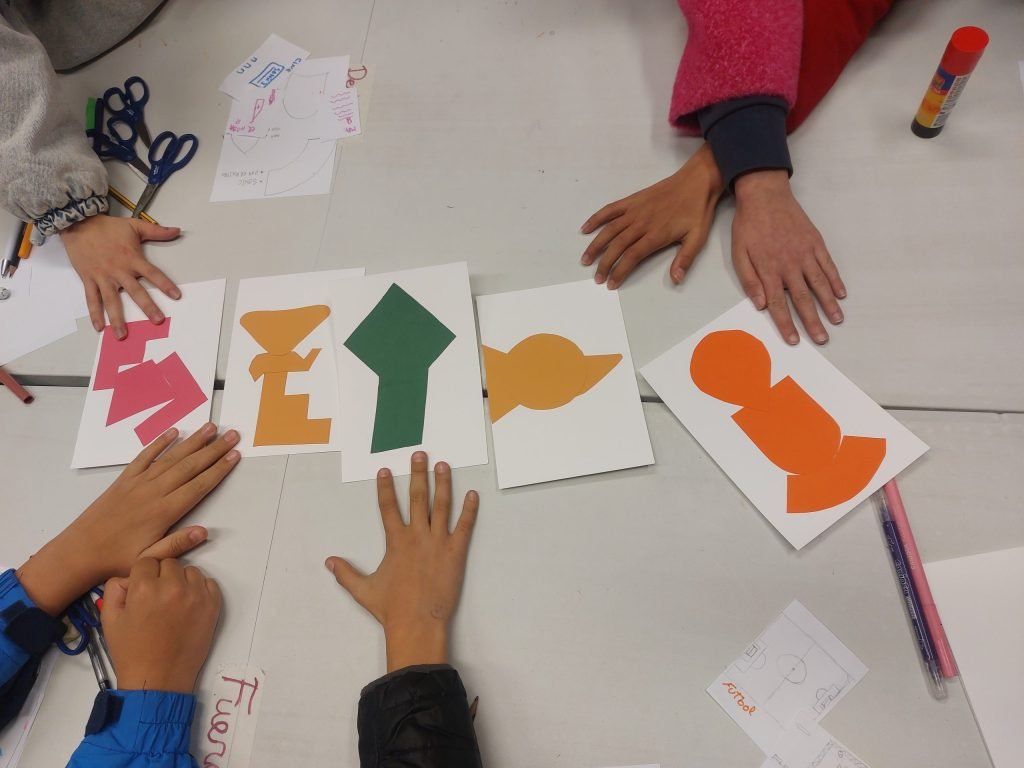 Beniparrell Espai d'Art https://grafico.adrirodrigof4.es